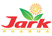 Jark Pharma Pvt. Ltd.